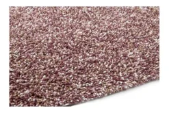 Vloerkleed Wine Red 325 Alto | Brinker