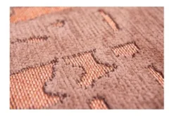 Vloerkleed Za Copper 9199 Baobab | Louis de Poortere