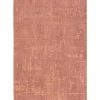 Vloerkleed Za Copper 9199 Baobab | Louis de Poortere
