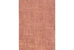 Vloerkleed Za Copper 9199 Baobab | Louis de Poortere
