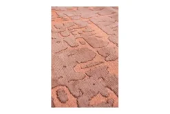 Vloerkleed Za Copper 9199 Baobab | Louis de Poortere