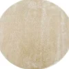 Vloerkleed Zand JV-66.065 Mila