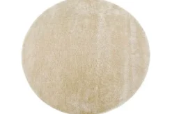 Vloerkleed Zand JV-66.065 Mila