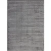Vloerkleed Zilver Saint Lucia