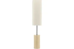 Vloerlamp 240226 Amara