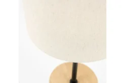 Vloerlamp 240226 Amara