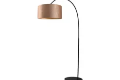 Vloerlamp 1205-05-6250-01-52 Arch