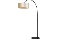 Vloerlamp 1205-05-6580-12-52  Arch
