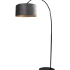 Vloerlamp 1205-05-6250-05-52 Arch