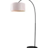 Vloerlamp 1205-05-6250-06-52 Arch