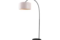 Vloerlamp 1205-05-6250-06-52 Arch