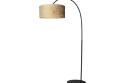 Vloerlamp 1205-05-6240-12-52  Arch