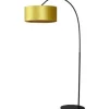 Vloerlamp 1205-05-6580-11-52  Arch