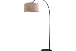 vloerlamp 1205-05-6250-15-52  Arch