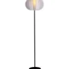 Vloerlamp 1720-05-130-40 Arena