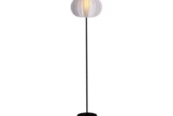 Vloerlamp 1720-05-130-40 Arena