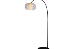 Vloerlamp 1721-05-40 Arena