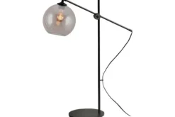 Vloerlamp 4981-05-02-20 Bella