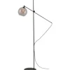 Vloerlamp 1980-05-02-20 Bella