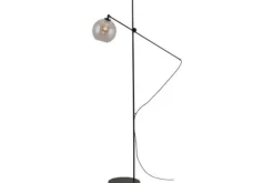 Vloerlamp 1980-05-02-20 Bella