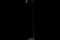 Vloerlamp 1491-05-66  Bounce