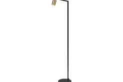 Vloerlamp 1491-05-02  Bounce