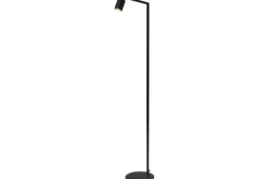 Vloerlamp 1491-05-05  Bounce