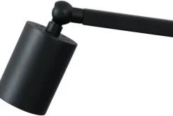 Vloerlamp 1491-05-05  Bounce