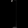Vloerlamp 1491-05-37  Bounce
