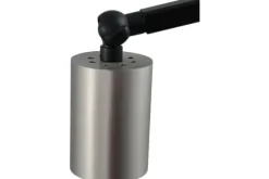 Vloerlamp 1491-05-37  Bounce