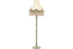Vloerlamp 250280 Fringaloo