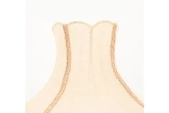 Vloerlamp 250280 Fringaloo
