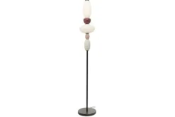 Vloerlamp 250037 Garca