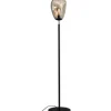 Vloerlamp 1760-05-02-60 Lava