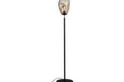 Vloerlamp 1760-05-02-60 Lava