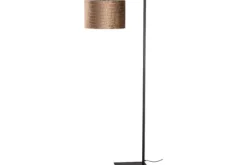 Vloerlamp 1422-160-6265-01-37 Multi