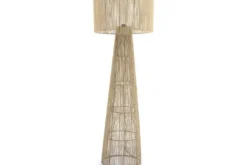 Vloerlamp 230078 Oshu