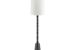 Vloerlamp 230209 Pulse