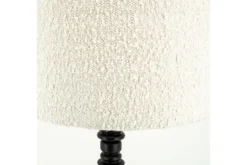 Vloerlamp 230209 Pulse
