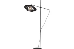 Vloerlamp 1883-05-05-35 Ufo