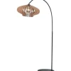 Vloerlamp 1882-05-15-55 Ufo