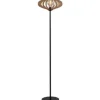 Vloerlamp 1881-05-15-130-35 Ufo