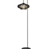 Vloerlamp 1880-05-05-35 Ufo
