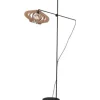 Vloerlamp 1883-05-15-35 Ufo