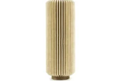Vloerlamp 230181 Zuki