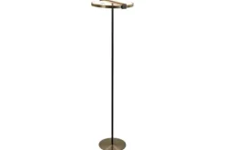 Vloerlamp  Aerial