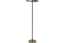 Vloerlamp  Aerial