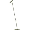 Vloerlamp groen 05-VL8202-33 Pisa | ETH