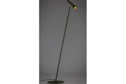 Vloerlamp groen 05-VL8202-33 Pisa | ETH
