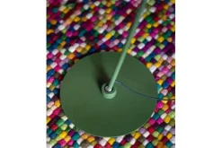 Vloerlamp groen 05-VL8202-33 Pisa | ETH